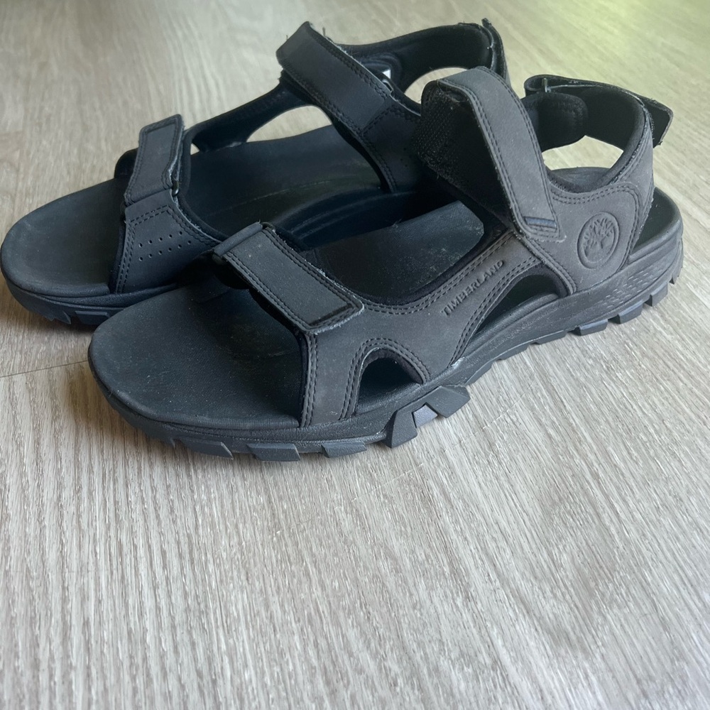 Man sandals (Timberland)